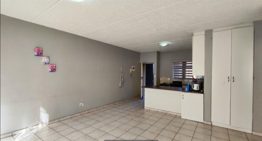 2 Bedroom Property for Sale in Norkem Park Gauteng
