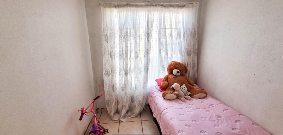 2 Bedroom Property for Sale in Norkem Park Gauteng
