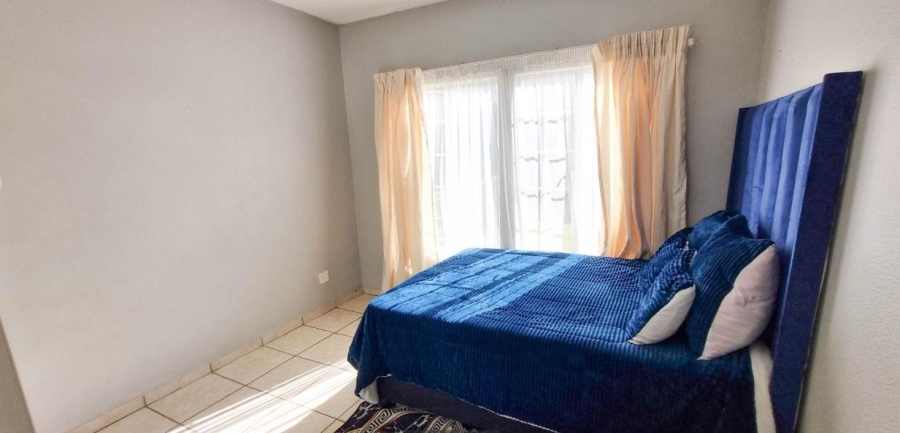 2 Bedroom Property for Sale in Norkem Park Gauteng