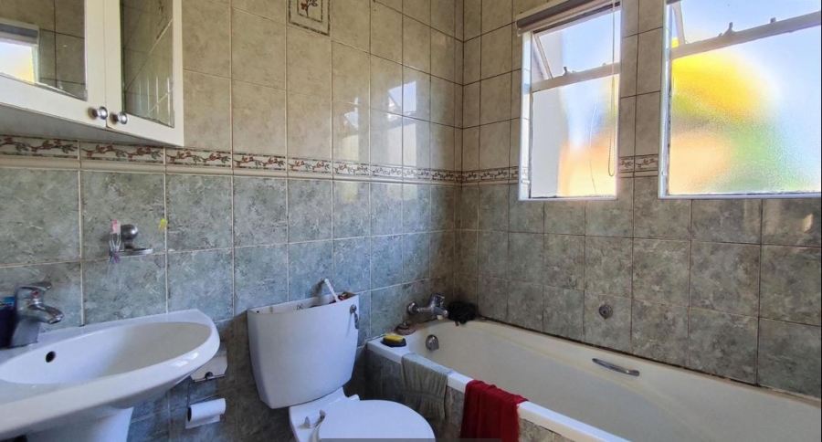 2 Bedroom Property for Sale in Norkem Park Gauteng