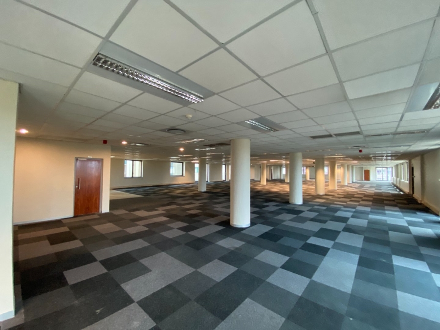 To Let commercial Property for Rent in Menlyn Gauteng