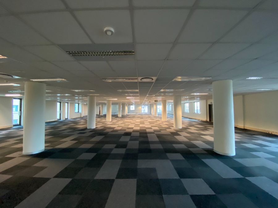 To Let commercial Property for Rent in Menlyn Gauteng