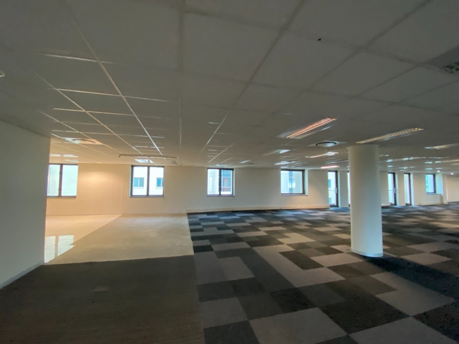 To Let commercial Property for Rent in Menlyn Gauteng