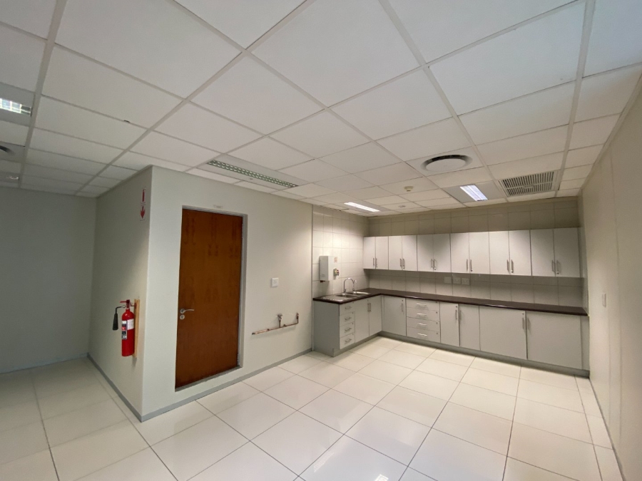 To Let commercial Property for Rent in Menlyn Gauteng