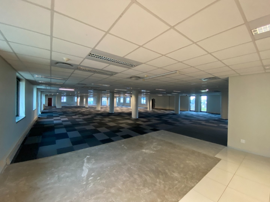 To Let commercial Property for Rent in Menlyn Gauteng