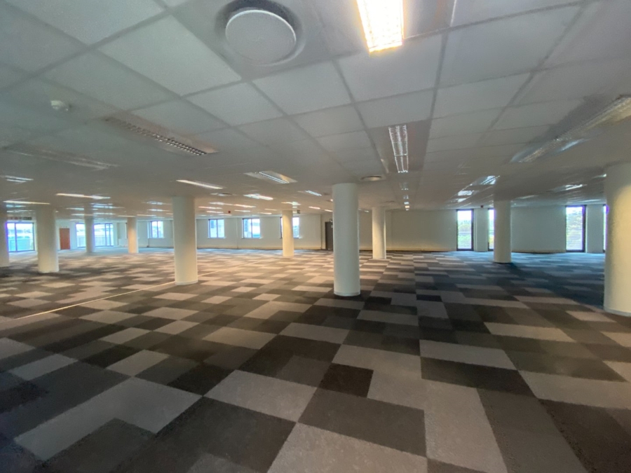 To Let commercial Property for Rent in Menlyn Gauteng