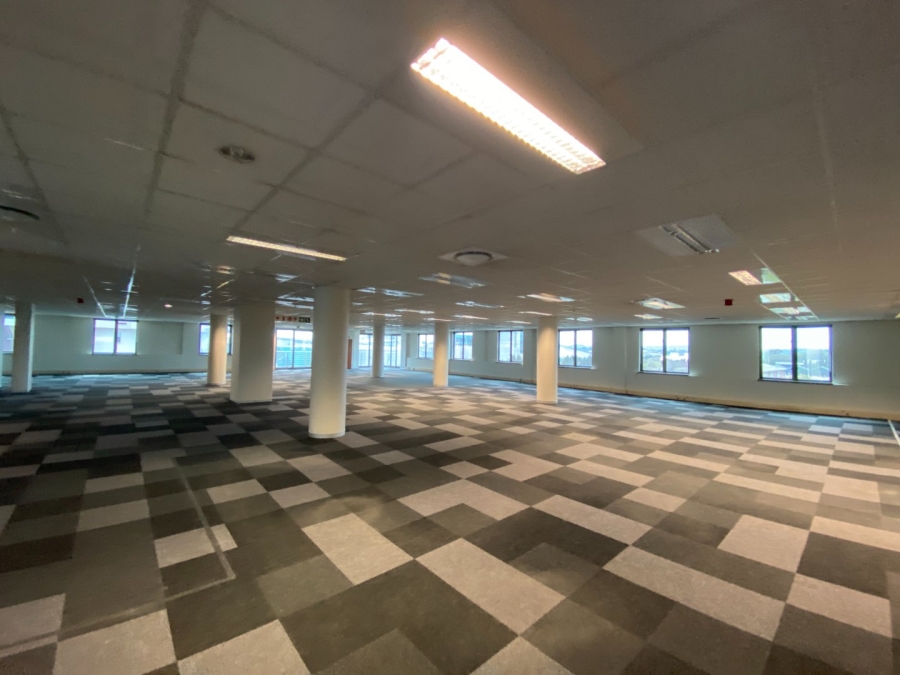 To Let commercial Property for Rent in Menlyn Gauteng