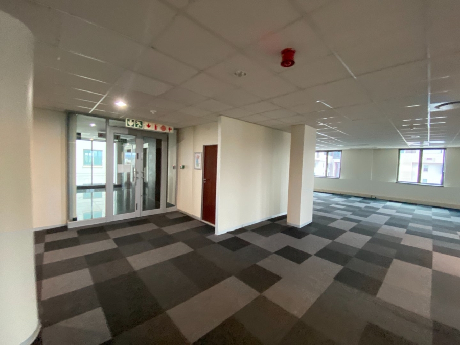 To Let commercial Property for Rent in Menlyn Gauteng