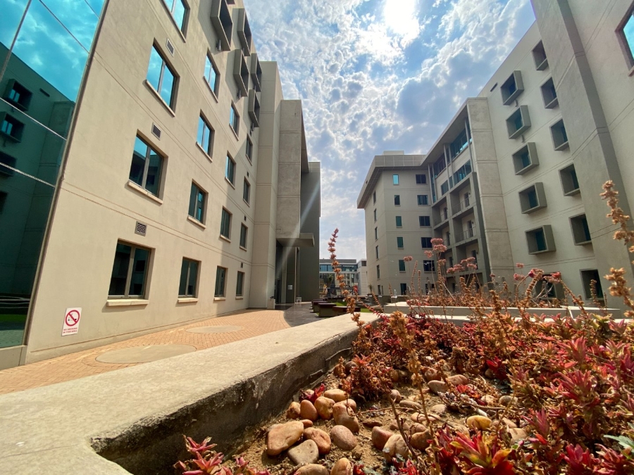 To Let commercial Property for Rent in Menlyn Gauteng