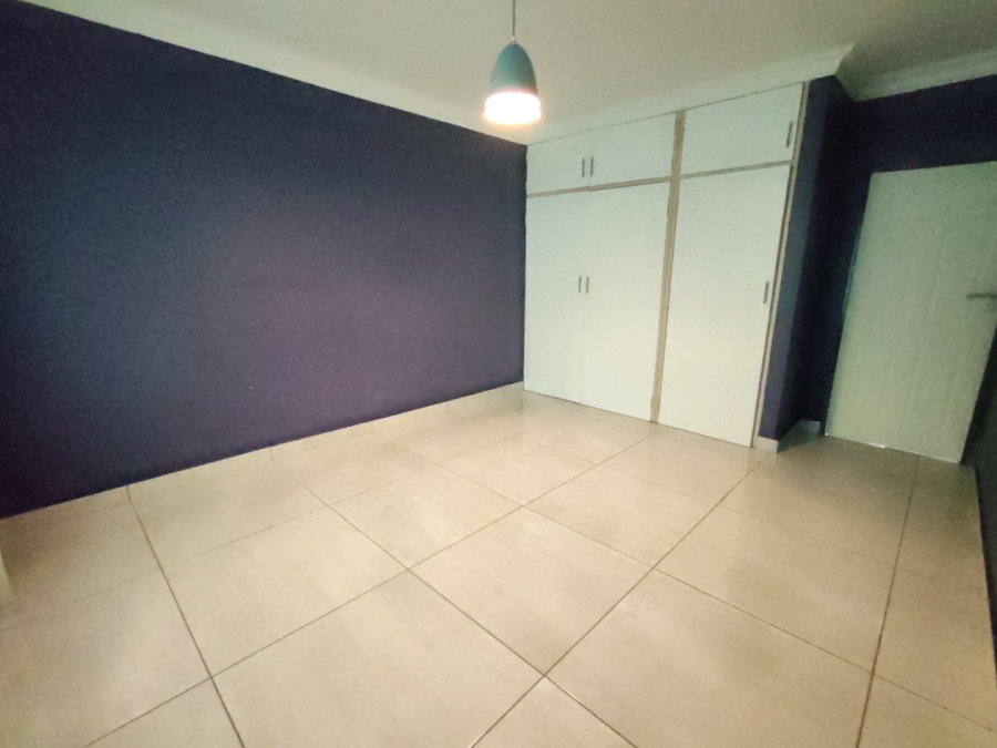 4 Bedroom Property for Sale in Ninapark Gauteng