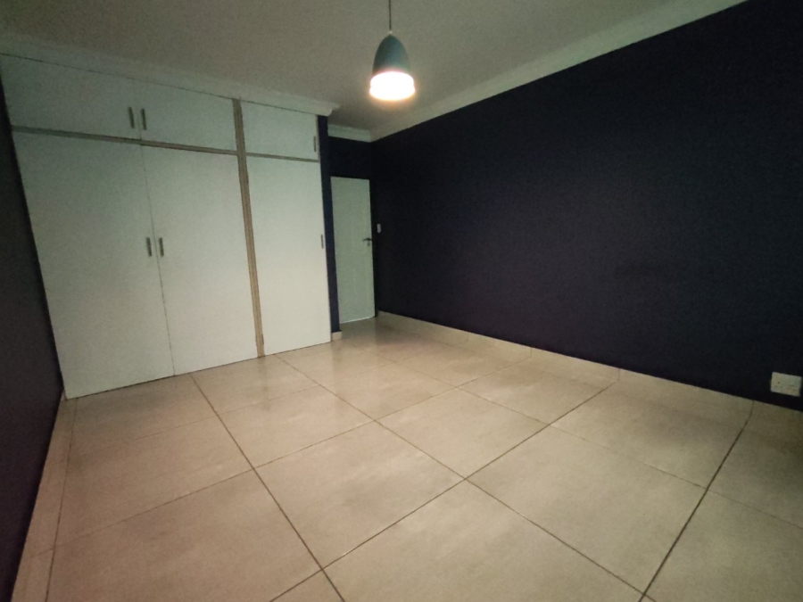 4 Bedroom Property for Sale in Ninapark Gauteng
