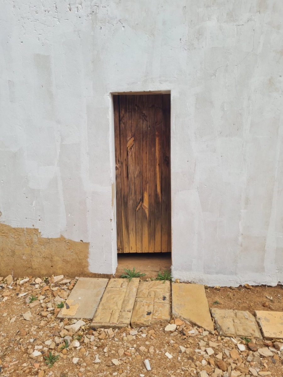 7 Bedroom Property for Sale in Lenasia Ext 13 Gauteng