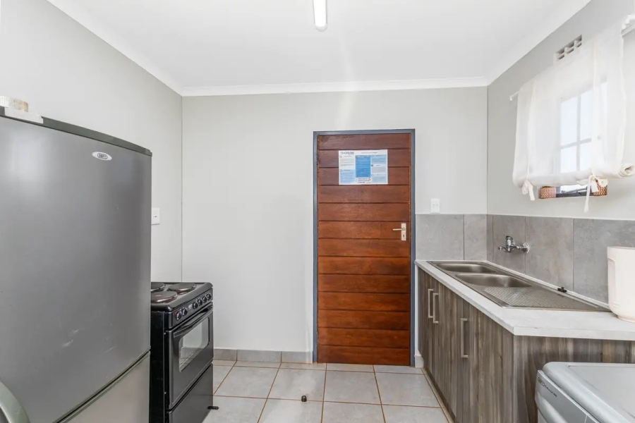 3 Bedroom Property for Sale in Sky City Gauteng