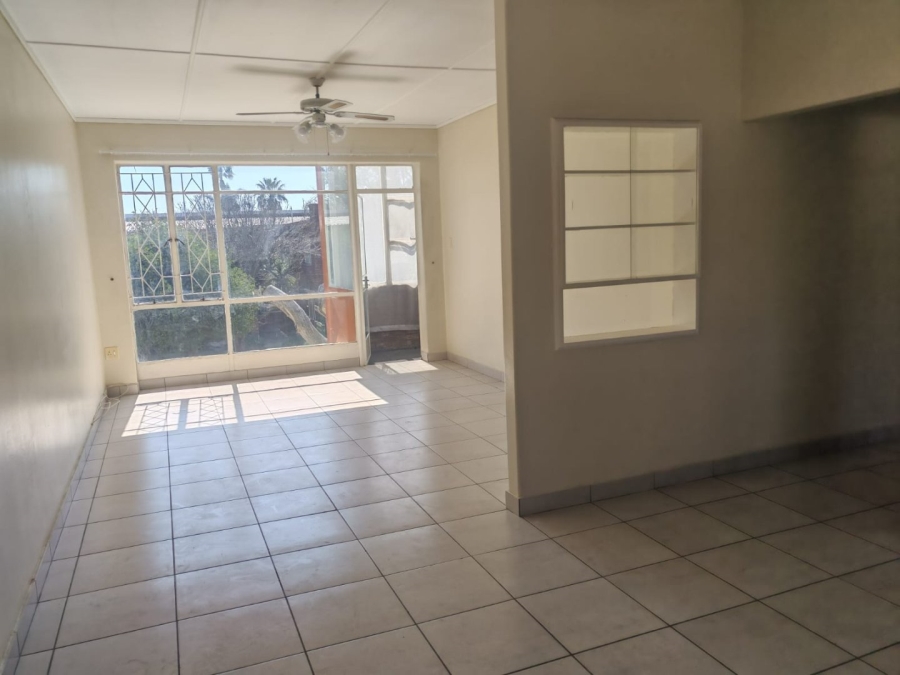 To Let 3 Bedroom Property for Rent in Benoni Central Gauteng