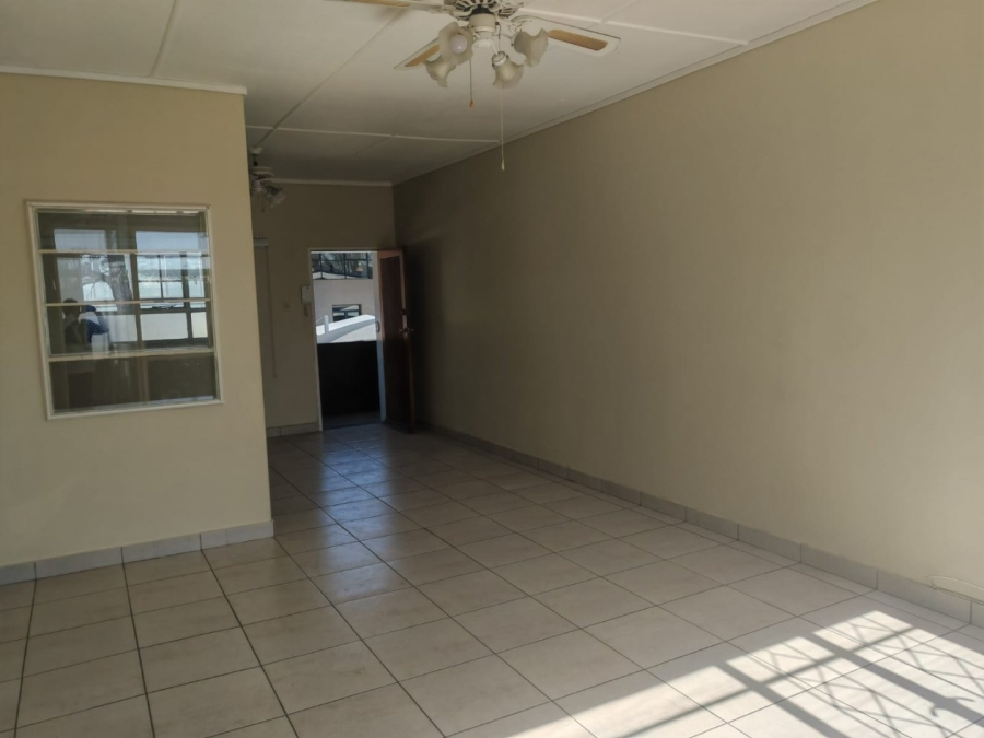 To Let 3 Bedroom Property for Rent in Benoni Central Gauteng
