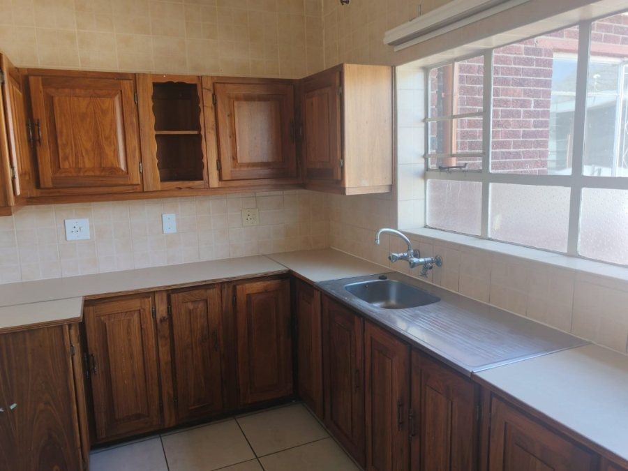 To Let 3 Bedroom Property for Rent in Benoni Central Gauteng