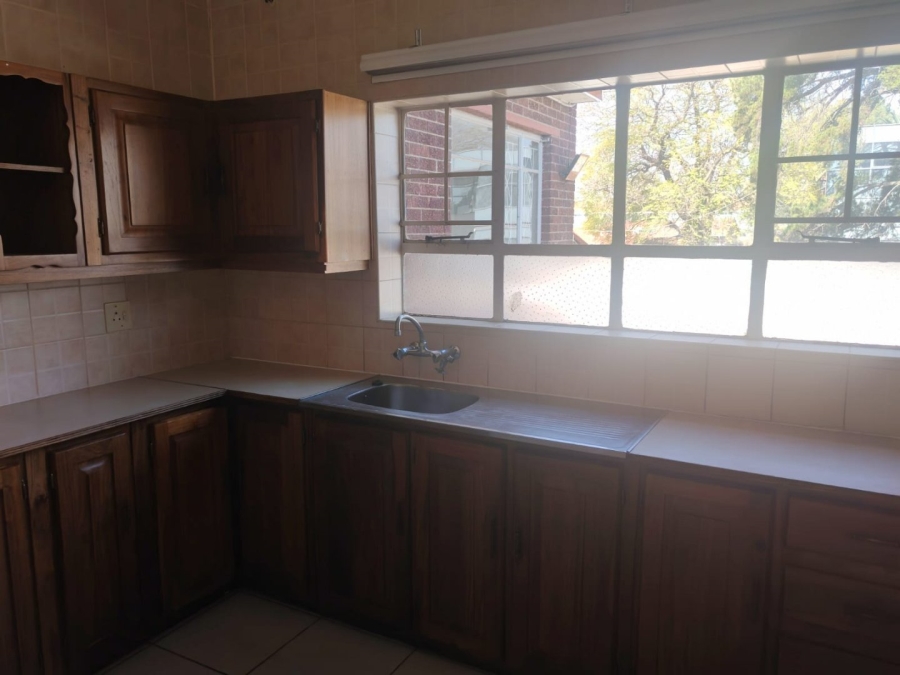 To Let 3 Bedroom Property for Rent in Benoni Central Gauteng