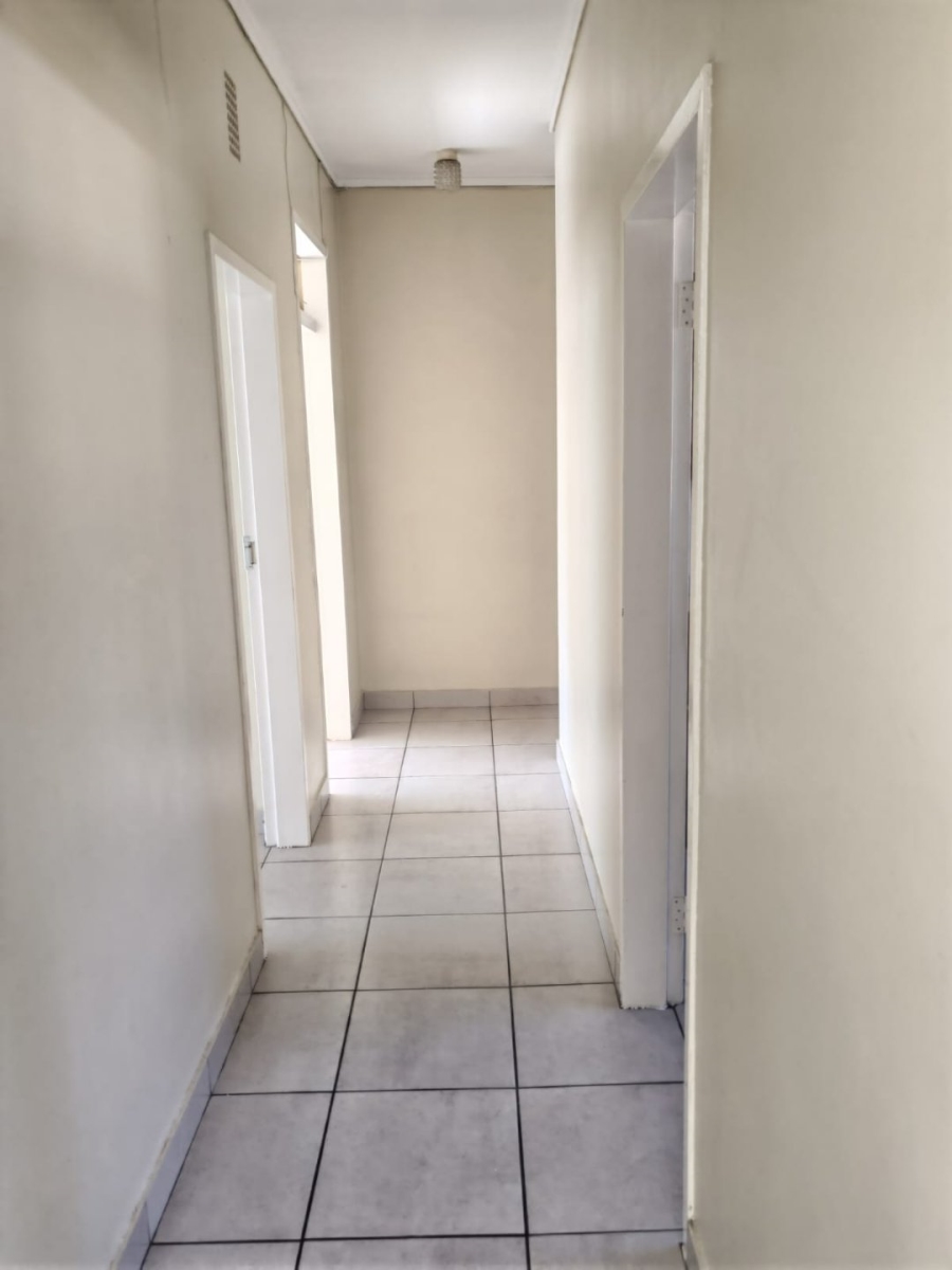 To Let 3 Bedroom Property for Rent in Benoni Central Gauteng
