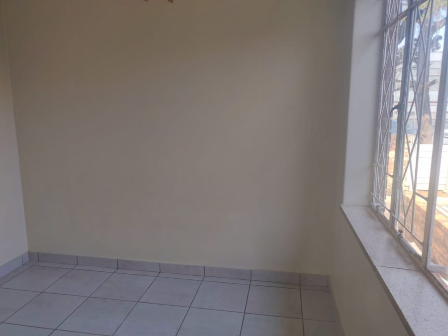 To Let 3 Bedroom Property for Rent in Benoni Central Gauteng