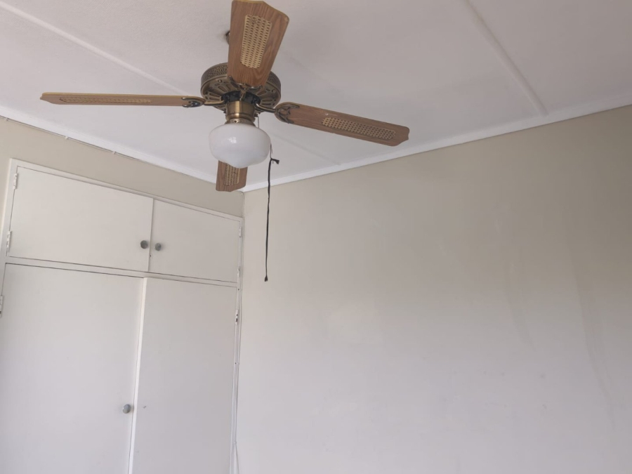 To Let 3 Bedroom Property for Rent in Benoni Central Gauteng