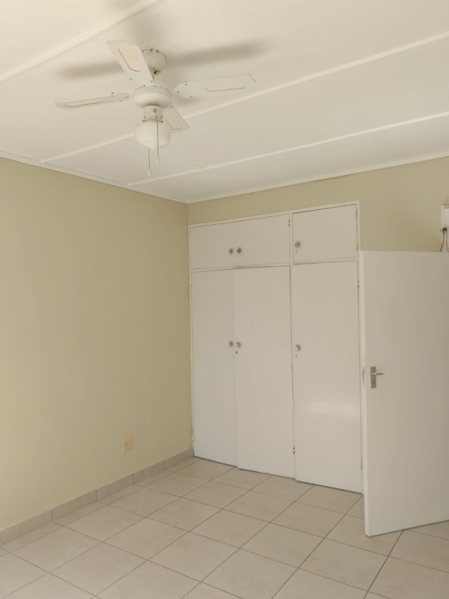 To Let 3 Bedroom Property for Rent in Benoni Central Gauteng