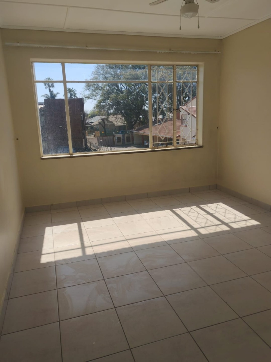 To Let 3 Bedroom Property for Rent in Benoni Central Gauteng