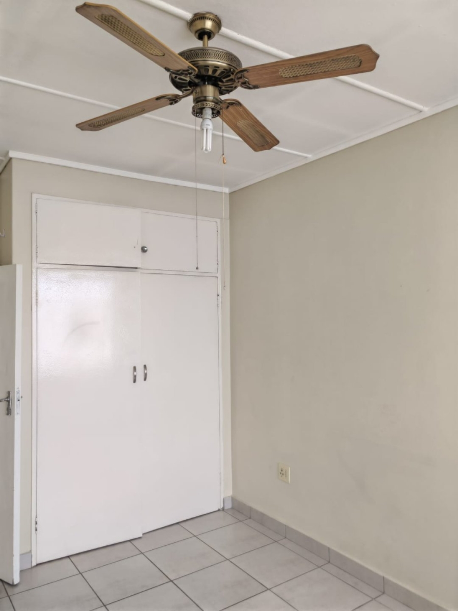 To Let 3 Bedroom Property for Rent in Benoni Central Gauteng
