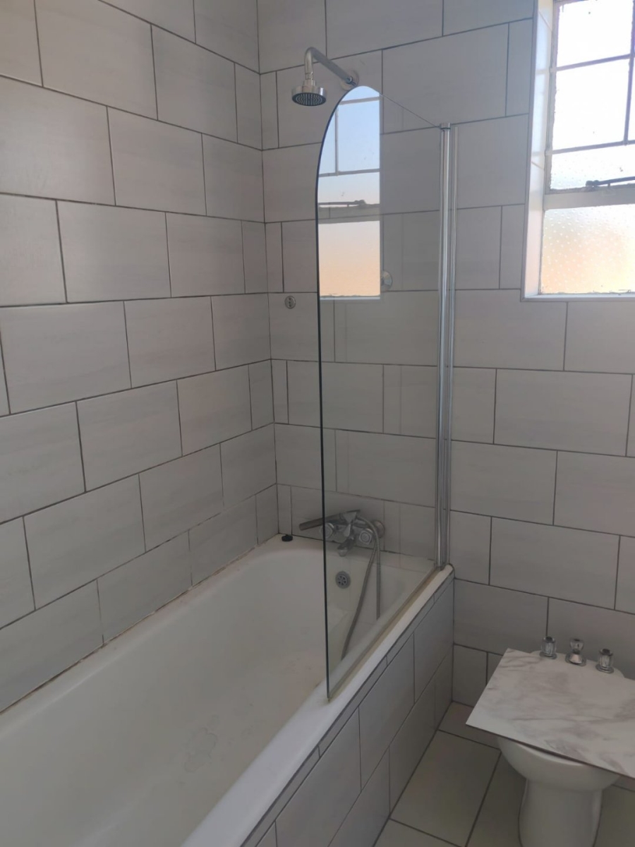 To Let 3 Bedroom Property for Rent in Benoni Central Gauteng