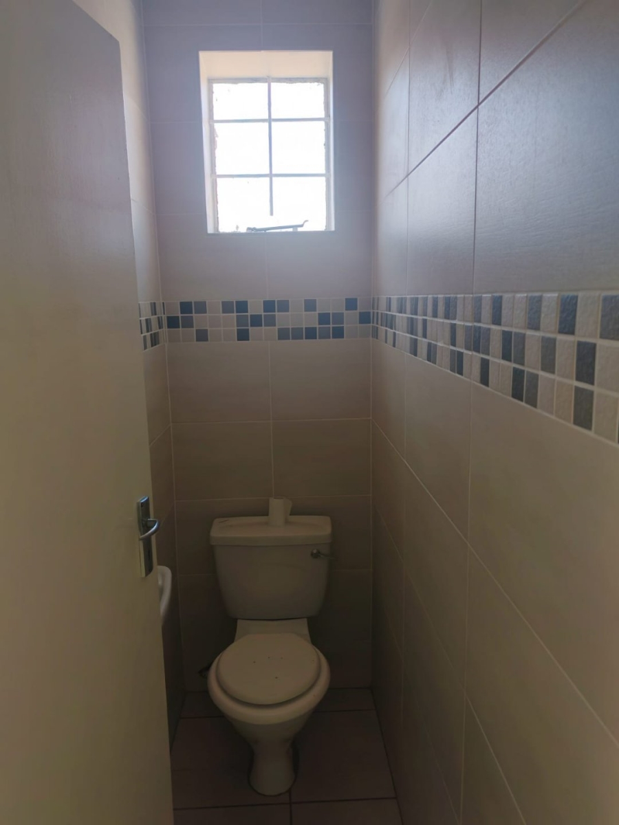 To Let 3 Bedroom Property for Rent in Benoni Central Gauteng