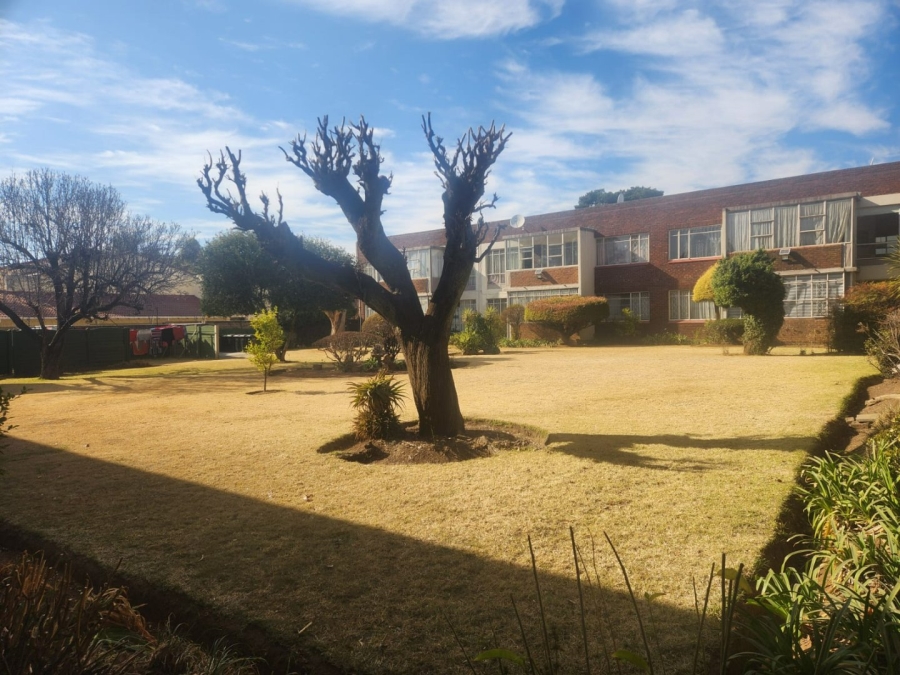 To Let 3 Bedroom Property for Rent in Benoni Central Gauteng
