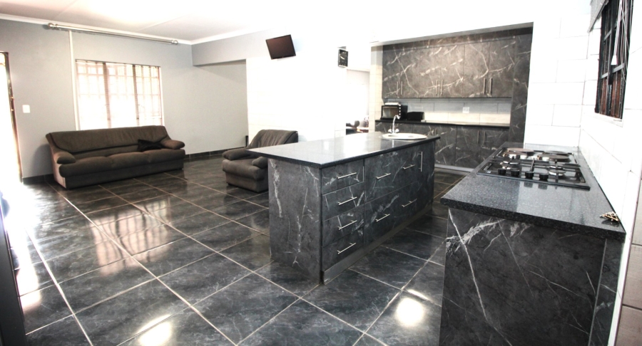 3 Bedroom Property for Sale in Valhalla Gauteng