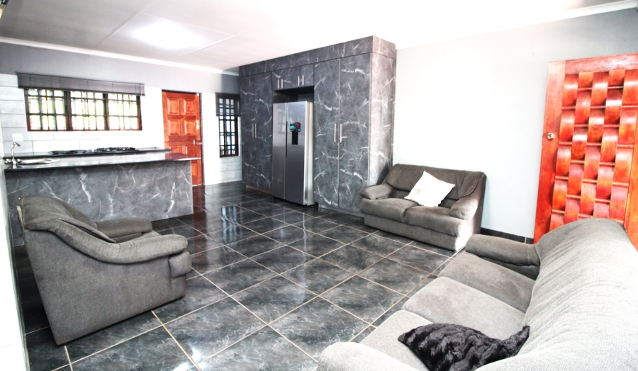 3 Bedroom Property for Sale in Valhalla Gauteng