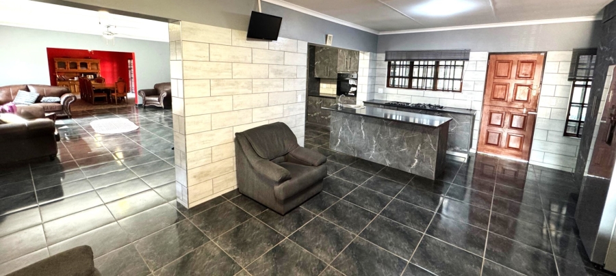 3 Bedroom Property for Sale in Valhalla Gauteng