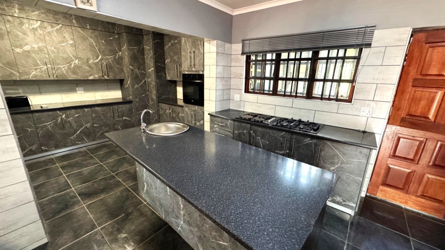 3 Bedroom Property for Sale in Valhalla Gauteng