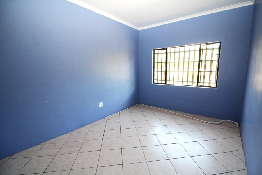 3 Bedroom Property for Sale in Valhalla Gauteng