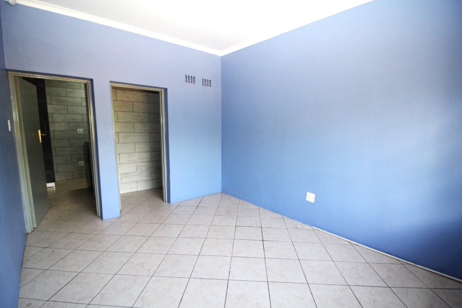 3 Bedroom Property for Sale in Valhalla Gauteng