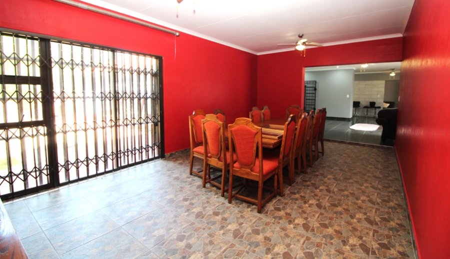 3 Bedroom Property for Sale in Valhalla Gauteng