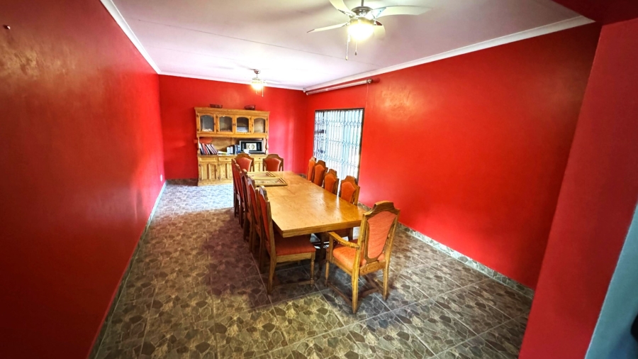 3 Bedroom Property for Sale in Valhalla Gauteng