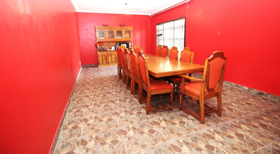 3 Bedroom Property for Sale in Valhalla Gauteng