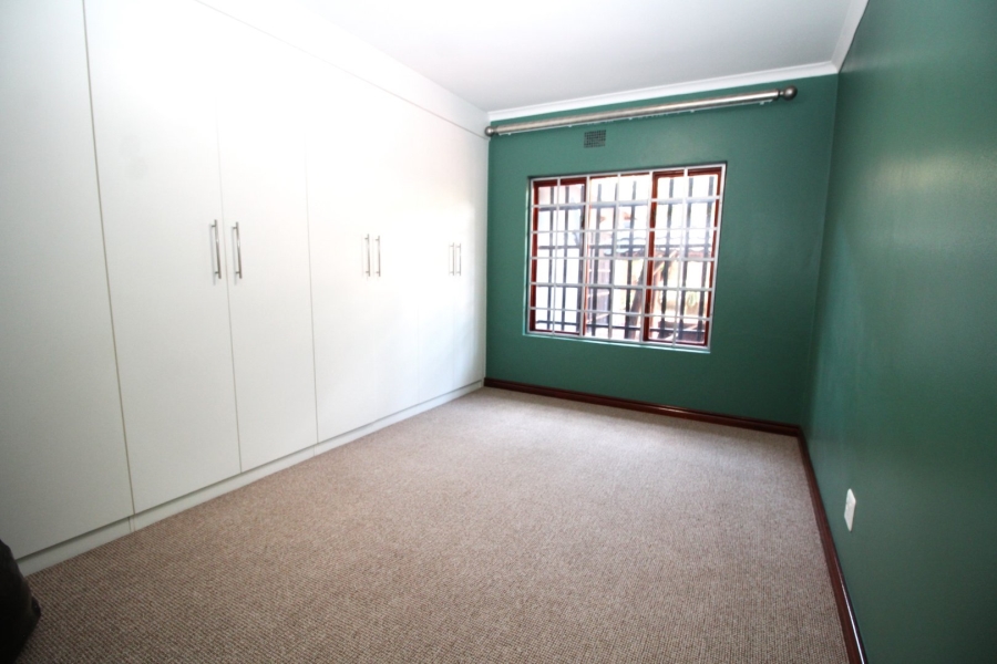 3 Bedroom Property for Sale in Valhalla Gauteng