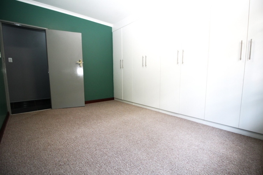 3 Bedroom Property for Sale in Valhalla Gauteng