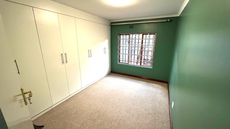 3 Bedroom Property for Sale in Valhalla Gauteng