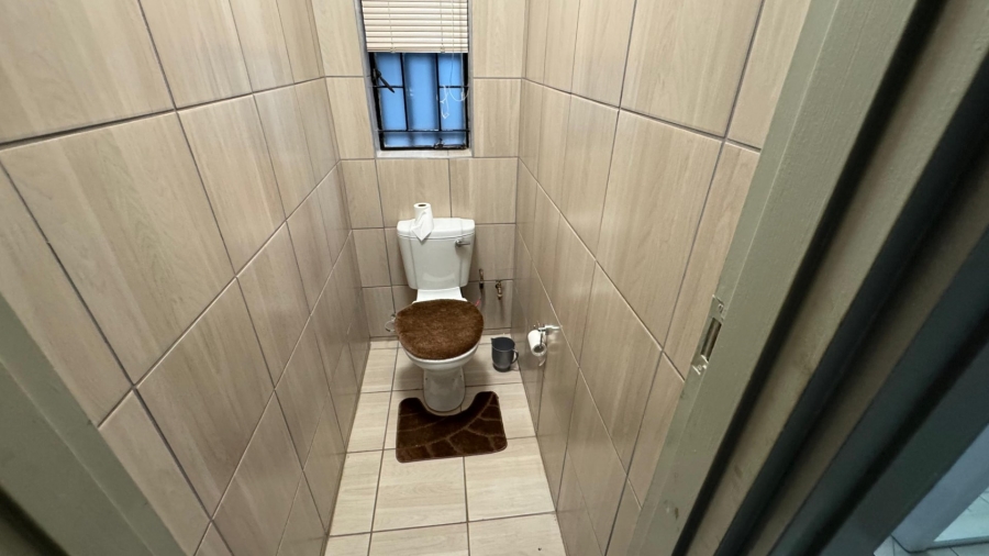 3 Bedroom Property for Sale in Valhalla Gauteng