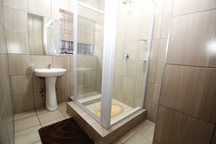 3 Bedroom Property for Sale in Valhalla Gauteng