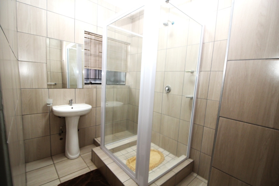 3 Bedroom Property for Sale in Valhalla Gauteng