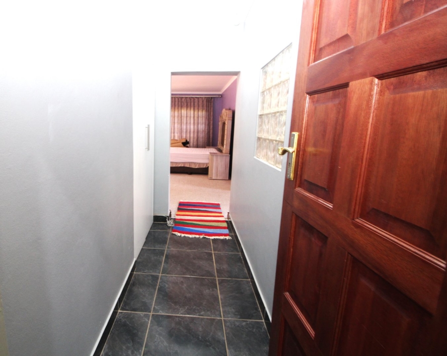 3 Bedroom Property for Sale in Valhalla Gauteng
