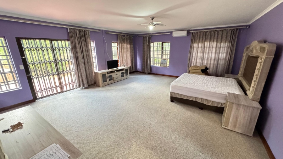 3 Bedroom Property for Sale in Valhalla Gauteng