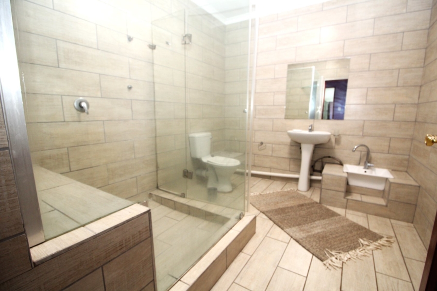 3 Bedroom Property for Sale in Valhalla Gauteng