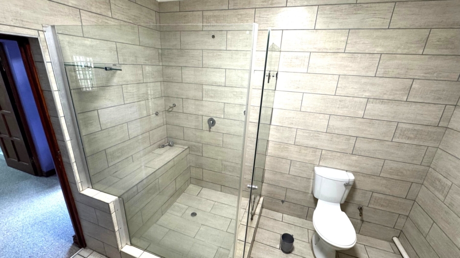 3 Bedroom Property for Sale in Valhalla Gauteng