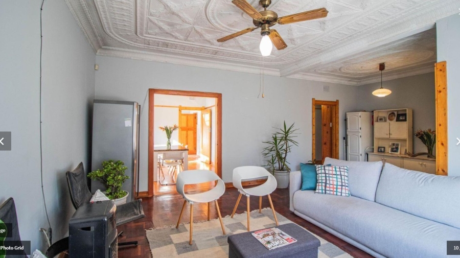 3 Bedroom Property for Sale in Primrose Hill Gauteng